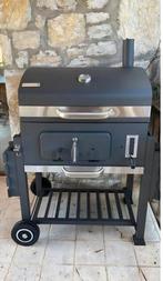 Nieuwe houtskoolbarbeque, Tuin en Terras, Houtskoolbarbecues, Ophalen, Nieuw