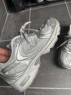 New balanca 530, Ophalen, Zo goed als nieuw