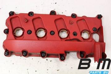 Kleppendeksel rechts Audi RS5 079103472BB beschikbaar voor biedingen