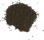 Kunst soil voor garnalen en kleine aquaria, Ophalen, Gebruikt, Grind, Zand of Voedingsbodem