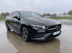 MERCEDES CLA250e/AUTOMAAT/GARANTIE, Auto's, Mercedes-Benz, Automaat, CLA, Achterwielaandrijving, https://public.car-pass.be/vhr/79c09277-129e-4f20-8239-9764e047ce44