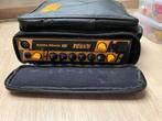MarkBass Little Mark III, Muziek en Instrumenten, Ophalen of Verzenden, Zo goed als nieuw, Basgitaar, 100 watt of meer