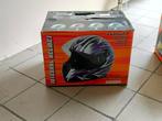 Motorhelmen large en extralarge,nieuw, Motoren, Ophalen, Nieuw met kaartje, Dames