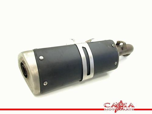 ÉCHAPPEMENT SILENCIEUX ORIGINAL OEM KTM (938.05.083.000), Motos, Pièces | Autre, Utilisé