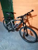 Moutenbike ik ,  Trek.     Maat 52, Fietsen en Brommers, Ophalen, Trek