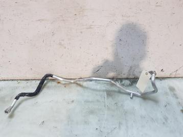 AIRCO LEIDING Volkswagen Crafter (SY) (|7C0816743E|) beschikbaar voor biedingen
