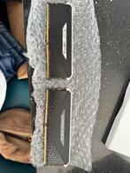 Rams, Informatique & Logiciels, Mémoire RAM, Neuf, Enlèvement ou Envoi, DDR4, Desktop