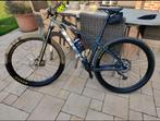 Trek x caliber 9 ML, Fietsen en Brommers, Ophalen, Gebruikt, Trek