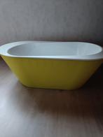 Hoppop babybad., Kinderen en Baby's, Ophalen