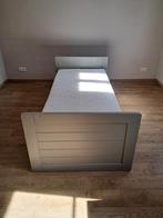 Kinderkamer Pericles met meegroeien., Ophalen, Zo goed als nieuw, Eenpersoons