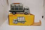 Dinky Toys Miroitier Simca Cargo 33C, Enlèvement ou Envoi, Utilisé, Dinky Toys