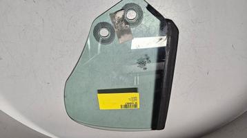 Zijruit zij raam links BMW Z4 E89 roadster 51377192302 71923 beschikbaar voor biedingen