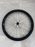 Wielen MCT, Fietsen en Brommers, Racefiets, Nieuw, Mct, Ophalen