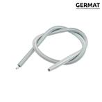 Buisveer Inwendig 20mm – Voor Nauwkeurig PEX Buis Buigen, Ophalen of Verzenden, Nieuw, Materiaal