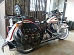Harley-Davidson SOFTAIL FLSTS SPRINGER (bj 1997), Motoren, Motoren | Harley-Davidson, 1340 cc, Bedrijf, Meer dan 35 kW, Overig