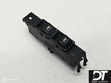 Raamschakelaar linksvoor BMW 3-serie Coupé E46 61316902175 beschikbaar voor biedingen