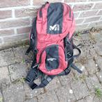 Millet hiker 28 rugzak, Sport en Fitness, Bergsport en Wandelen, Ophalen, Rugzak