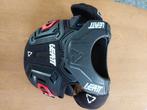 Leatt Fusion Junior 2.0, Comme neuf, Enlèvement