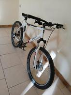 B'Twin, Fietsen en Brommers, Ophalen, Minder dan 10 versnellingen, Gebruikt, Minder dan 49 cm