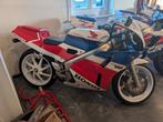 CBR900RR, VFR400R, XRV650, Motos, Particulier