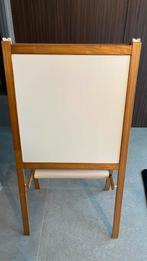 Krijtbord, Ophalen, Gebruikt, Krijtbord