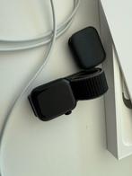 Apple Watch serie 8 41mm in topstaat., Ophalen, Zo goed als nieuw