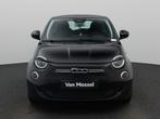 Fiat 500E 500e 42 kWh Icon (automatique), Autos, Fiat, Achat, 87 kW, Entreprise, Automatique