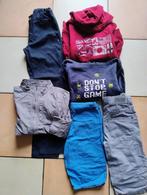 Lot vêtements 8ans, Enfants & Bébés, Enlèvement ou Envoi, Comme neuf, Garçon, Pantalon