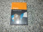 nr.318- Woordenboek - Engels/ Nederlands, Boeken, Woordenboeken, Ophalen of Verzenden, Engels