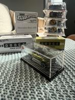 Hot wheels rlc dodge power wagon, Ophalen of Verzenden, Nieuw, Auto