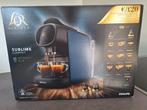 NieuwL'OR Barista SublimeCompact Philips koffiemachine 19BAR, Ophalen, Koffiepads en cups, Espresso apparaat, Nieuw