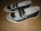 Meisjesschoen 36-37, Enfants & Bébés, Vêtements enfant | Chaussures & Chaussettes, Neuf, Enlèvement ou Envoi, Chaussures, Fille