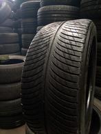 275/45/20 275+45+20 275/45R20 M+S Michelin, Ophalen of Verzenden