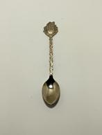 Gentlepel Het Gravenkasteel Vintage Vetto Collection, Ophalen