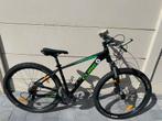 Cube fiets 27,5 inch, Fietsen en Brommers, Ophalen, Gebruikt