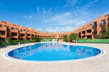 Appartement a tenerife, 60 m², 1 pièces, Appartement, Autres
