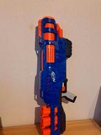 NERF blaster, Verzamelen, Ophalen, Zo goed als nieuw