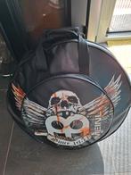 cimbalentas, Muziek en Instrumenten, Ophalen of Verzenden, Gebruikt