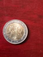 Herdenkingsmunt 2 euro Malta 2013, Enlèvement ou Envoi, Malte, 2 euros, Monnaie en vrac