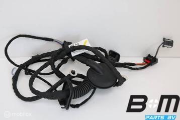 Portierkabelboom RA (bijrijderskant) Skoda Karoq beschikbaar voor biedingen