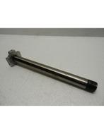 Duke 690 2016 - 2020, 2012 - 2015 KTM As D1-43225, Motoren