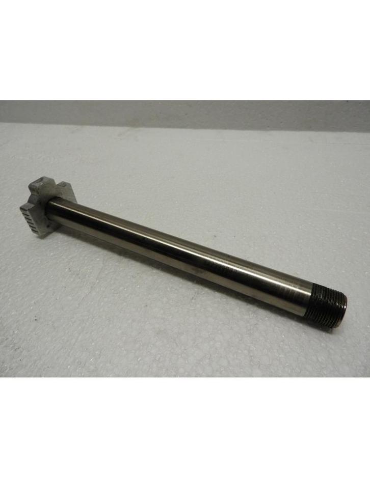 Duke 690 2016 - 2020, 2012 - 2015 KTM As D1-43225, Motoren, Onderdelen | Overige