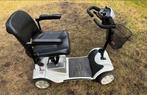 Kymco ForU Scootmobiel, Diversen, Brommobielen en Scootmobielen, Ophalen, Gebruikt, Kymco