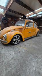 Porsche fushe replica's te koop, Auto's, Particulier, Te koop, Porsche