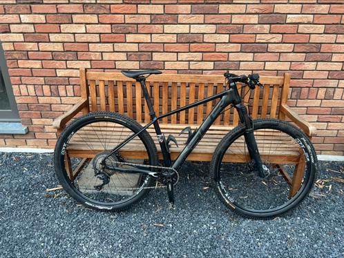 Vtt superior, Fietsen en Brommers, Fietsen | Oldtimers, Ophalen