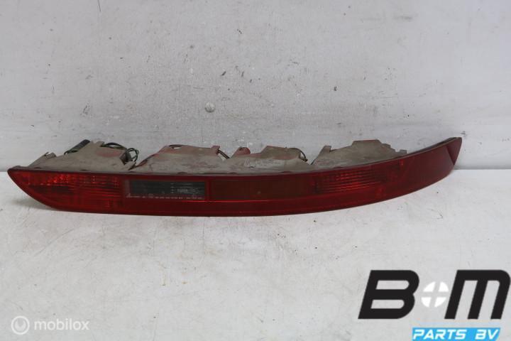 Bumper reflector RA Audi SQ5 8R 8R0945096, Auto-onderdelen, Verlichting, Gebruikt