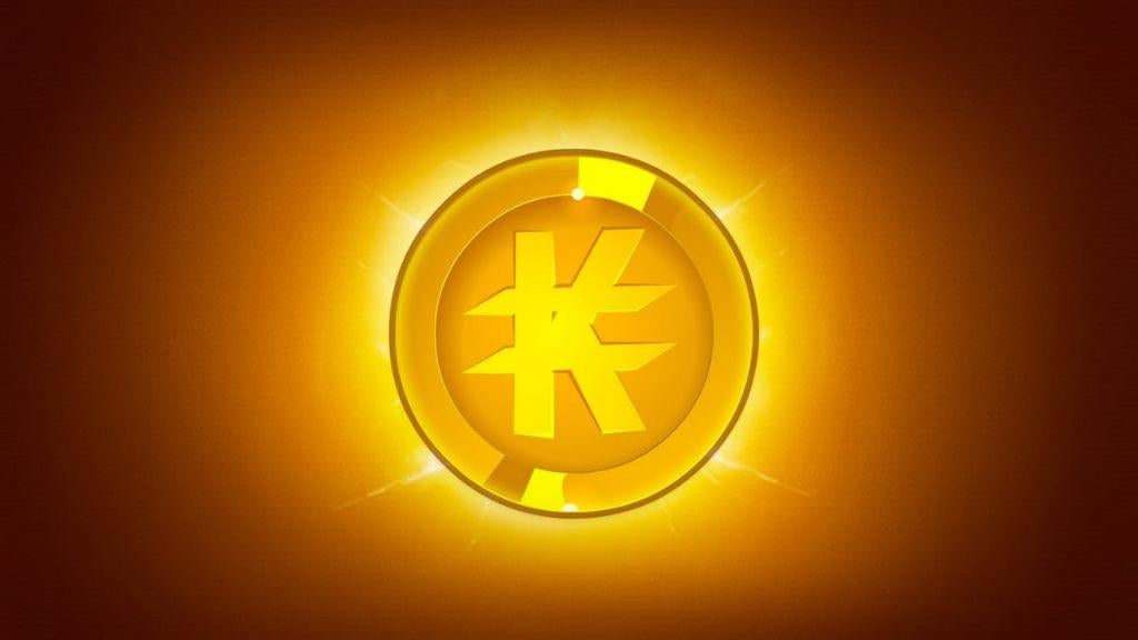 Vend kamas sur Tylezia 0.80€/M., Consoles de jeu & Jeux vidéo, Jeux | PC, Enlèvement