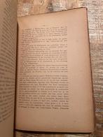 Beveren-Waes. Wilhelmietenklooster - Hospitaal - Armbureel -, Ophalen of Verzenden, Richard Pypers