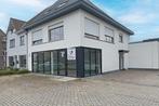 Industrieel te huur in Deinze, Immo, Huizen te huur, Overige soorten