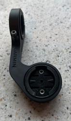 Garmin gps houder, Ophalen, GPS